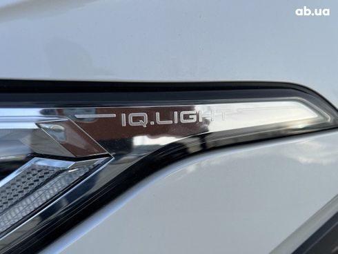 Volkswagen Tiguan 2022 - фото 4
