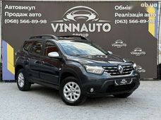 Купить Renault бу в Украине - купить на Автобазаре