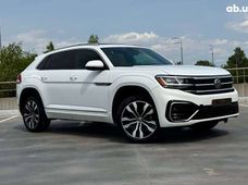 Купить авто бу в Украине - купить на Автобазаре