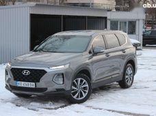 Продажа б/у авто в Днепре - купить на Автобазаре