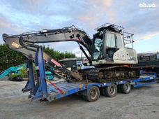 Продажа спецтехніку у Ірпені - купити на Автобазарі