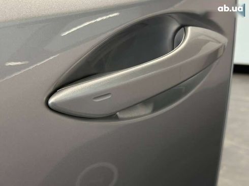 Lexus NX 2018 - фото 8