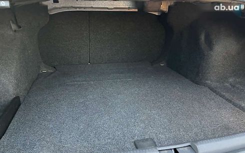 Volkswagen Passat 2014 - фото 23