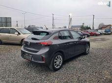 Продаж вживаних Opel в Львівській області - купити на Автобазарі