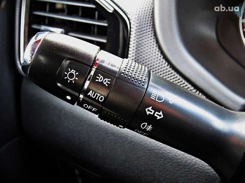 Chery Tiggo 4 2021 - фото 12