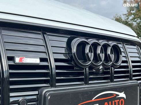 Audi E-Tron 2022 - фото 21