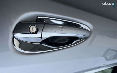 Mercedes-Benz M-Класс 2014 - фото 9