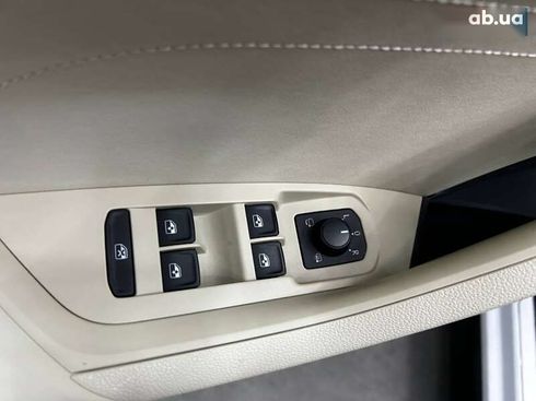 Skoda Kodiaq 2021 - фото 8