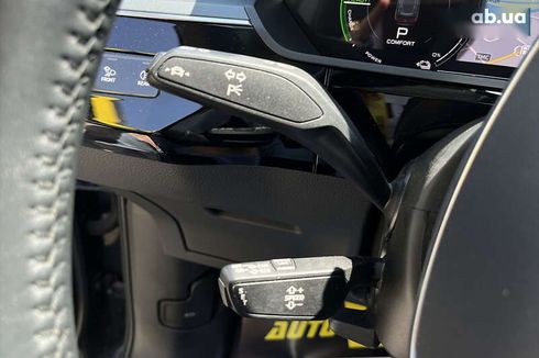 Audi E-Tron 2020 - фото 26