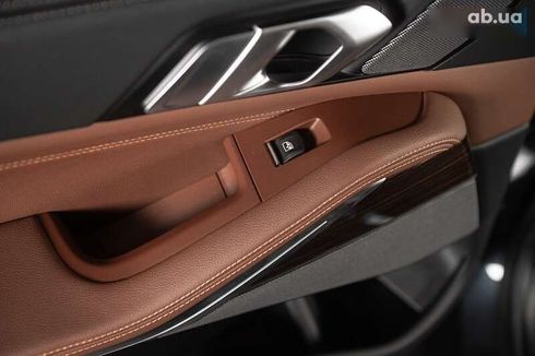 BMW X5 2020 - фото 29