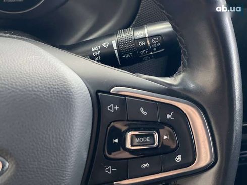 Chery Tiggo 4 2021 - фото 27