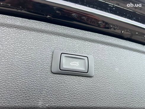 Audi Q5 2020 черный - фото 42