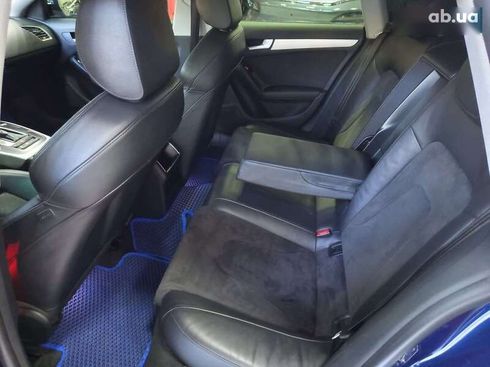 Audi A5 2012 - фото 22