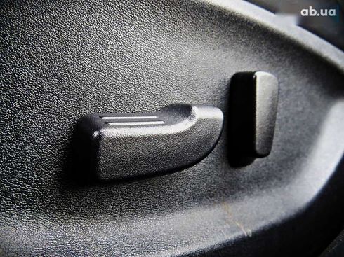 Infiniti Q50 2020 - фото 10