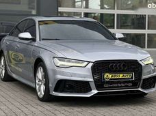 Продажа Audi б/у в Ивано-Франковской области - купить на Автобазаре