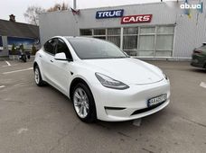 Продаж вживаних авто 2021 року в Києві - купити на Автобазарі
