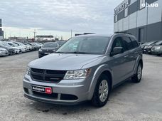 Купить Dodge машину в Украине - купить на Автобазаре