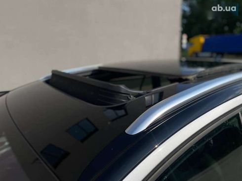 Volkswagen ID.4 Crozz 2022 - фото 20