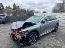 Продажа б/у Acura ZDX 2024 года - купить на Автобазаре