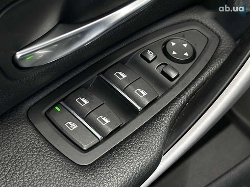 BMW 4 Series Gran Coupe 2020 - фото 21