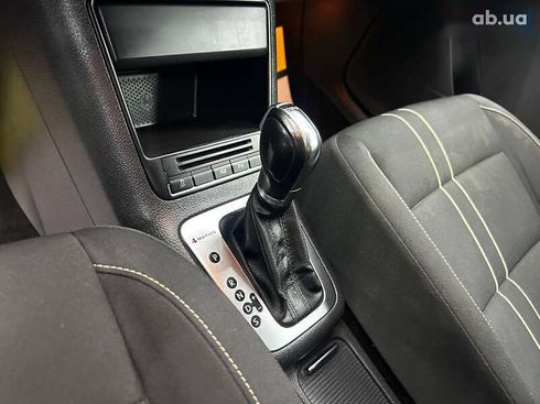 Volkswagen Tiguan 2011 - фото 14