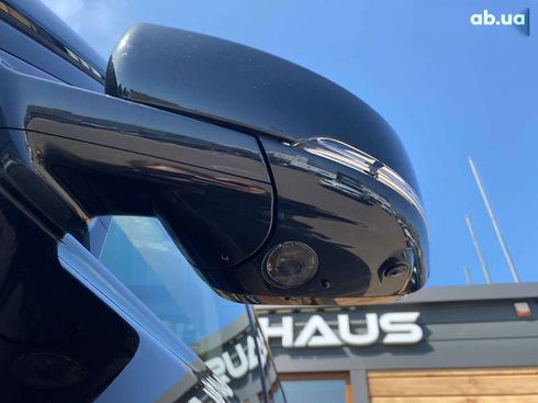 Land Rover Range Rover 2015 - фото 26