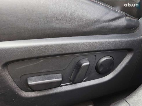Mazda CX-30 2020 - фото 10