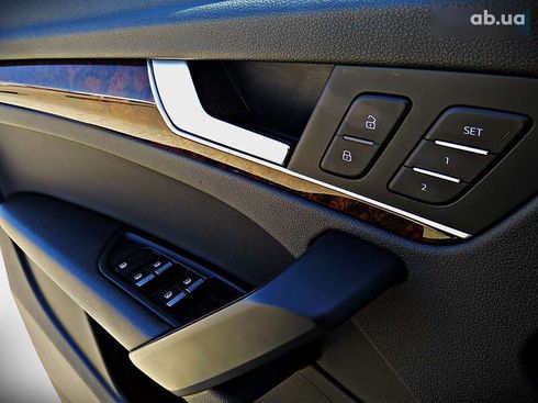 Audi Q5 2017 - фото 7