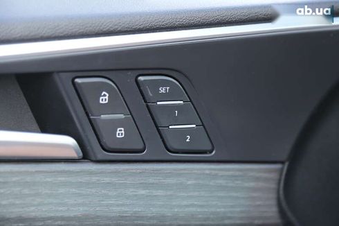Audi A5 2017 - фото 24