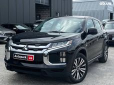 Продажа Mitsubishi б/у в США - купить на Автобазаре