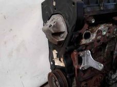 Двигун у зборі Citroёn - купити на Автобазарі