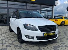 Купить авто бу в Закарпатской области - купить на Автобазаре