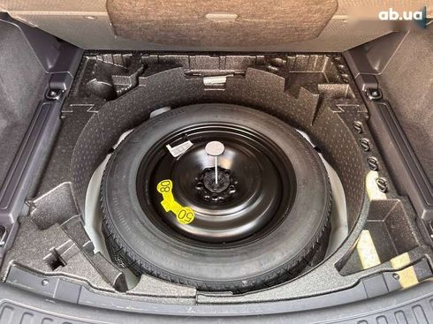 Land Rover Discovery Sport 2019 - фото 21
