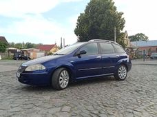Продажа б/у авто в Волынской области - купить на Автобазаре