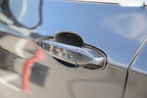 BMW X5 2015 - фото 26