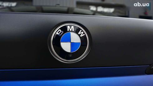 BMW 7 серия 2024 - фото 19