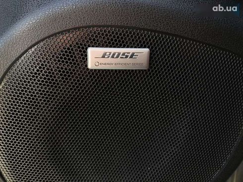 Nissan Leaf 2020 - фото 3