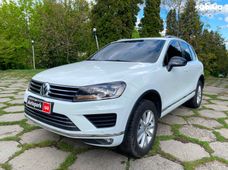 Купити Volkswagen бу в Вінниці - купити на Автобазарі