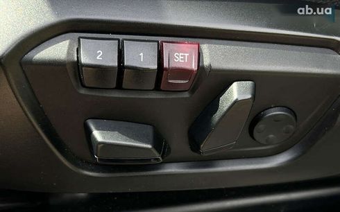 BMW X3 2014 - фото 17