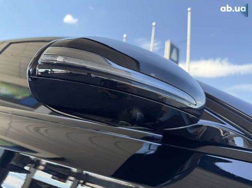Mercedes-Benz E-Класс 2017 - фото 15