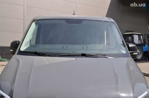 MAN TGE 2021 - фото 25