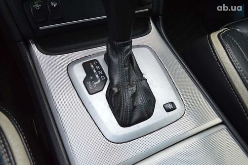 Volvo XC90 2007 - фото 24