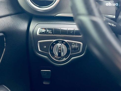 Mercedes-Benz V-Класс 2014 - фото 21