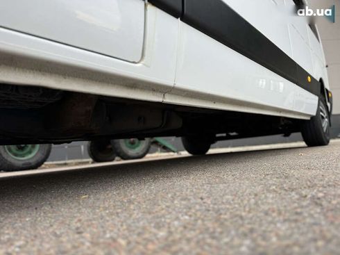 Renault Master 2015 - фото 7
