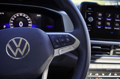 Volkswagen T-Roc 2025 - фото 21