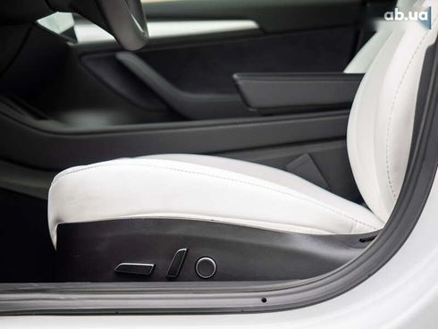 Tesla Model 3 2023 - фото 18