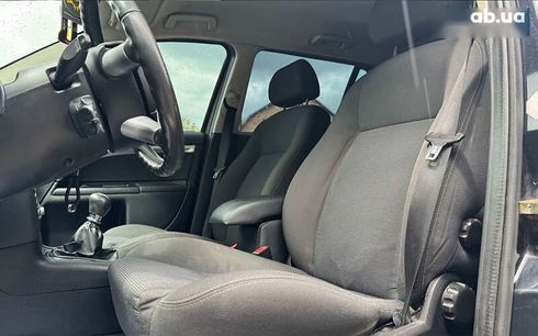 Ford Mondeo 2005 - фото 10