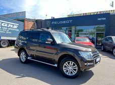 Продажа б/у авто в Чернигове - купить на Автобазаре