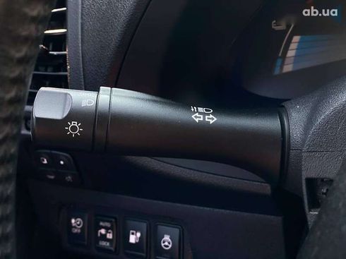 Nissan Leaf 2013 - фото 25