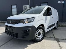 Купити Peugeot бу в Україні - купити на Автобазарі